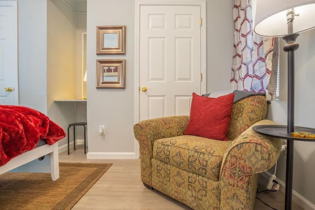 גטלינבורג Sasquatch Lodge E Sleeps 13 מראה חיצוני תמונה